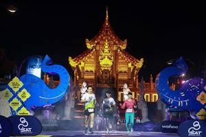 BIB: 
                            <button type="button" onclick="openModal(22341973)" class="btn btn-primary btn-sm float-right btn-popup" data-toggle="modal" data-target=".modal-high-quality">
                        <i class="fas fa-shopping-cart"></i> Add to Cart
                    </button>
                                            <button type="button" onclick="isThisMe(22341973, true)" class="btn btn-success btn-sm float-right btn-popup btn-isme hidden" data-toggle="tooltip" data-placement="bottom" title="นี่คือรูปของคุณใช่ไหม คลิกที่นี่เพื่อเอาเข้าอัลบั้ม">
                        <i class="fas fa-plus"></i> Add to album
                    </button>
                    <button type="button" onclick="isThisMe(22341973, false)" class="btn btn-warning btn-sm float-right btn-popup btn-isnotme hidden">
                        <i class="fas fa-ban"></i> Remove from album
                    </button>